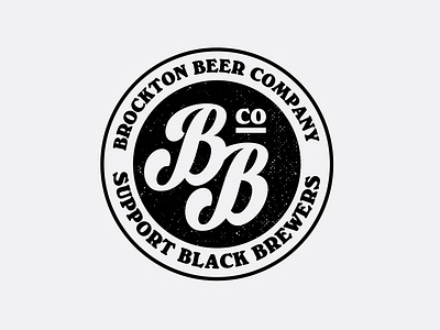 Brockton Beer Co.