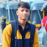 Aman yadav