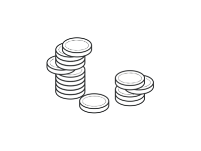 Coins