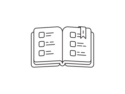 Catalogue