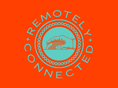 Remotely Connected