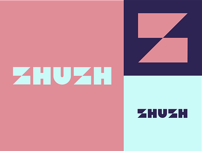 ZHUZH.US