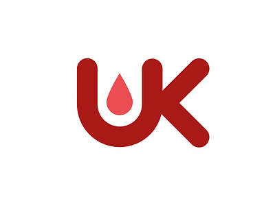 Mark of the Urology-logo brand branding colour doctor graphic design logo mark medecine practice private