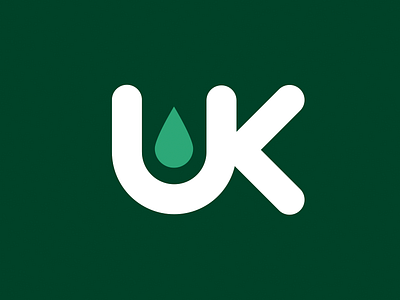 Mark of the Urology-logo branding colour doctor graphic design logo mark medecine print