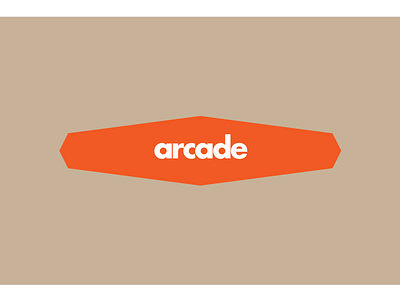 arcade arcade casual colors eighties flow games lines