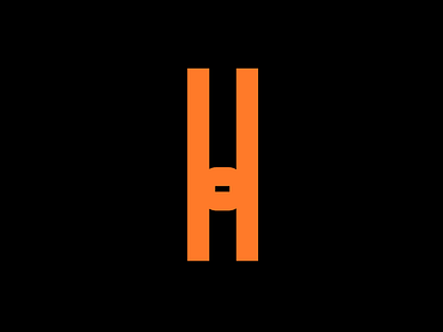 HOLLAND font h holland logo mark