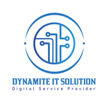 DYNAMITE IT SOLUTION