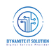 DYNAMITE IT SOLUTION