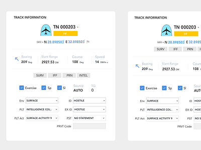 İnformation Design 