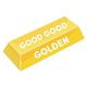 Good Good Golden