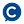 Console Connect by PCCW Global