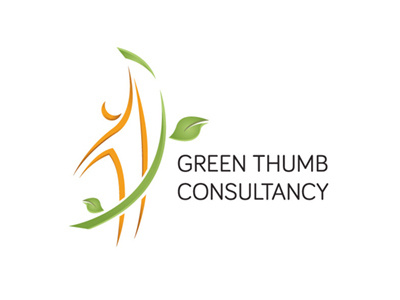 Green Thumb Consultancy