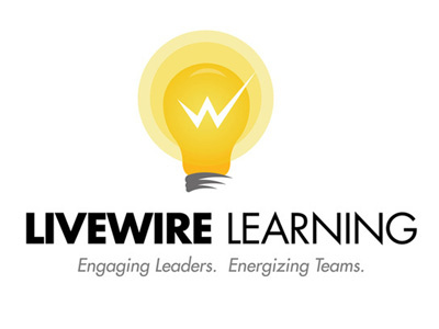 Livewire Learning