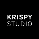 Krispy-Studio