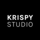 Krispy Studio