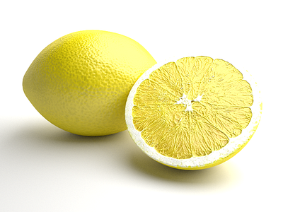 Lemons