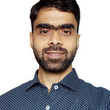 Bipul Saha Bipul