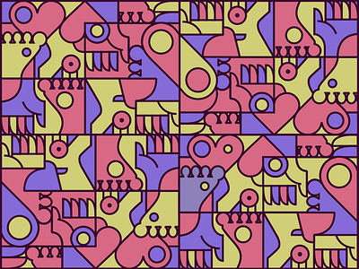 illustration pattern_1