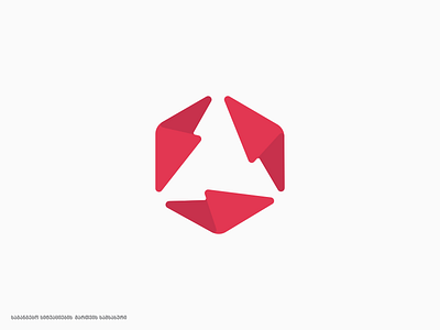 Lifeguard symbol branding design logo minimal vector