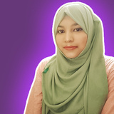 Jesmin nahar