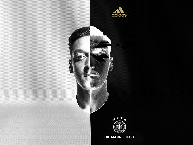 adidas football | Jersey Mobile Game gamification mobile game motion design animation football adidas webgl playcanvas 3d