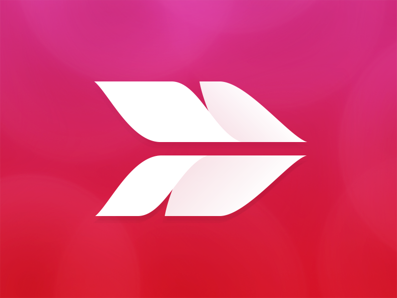 evernote logo colourful