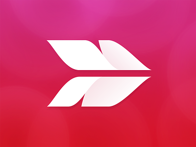 Skitch Rebrand app branding evernote icon logo skitch