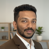 Jeevaka Senevirathne