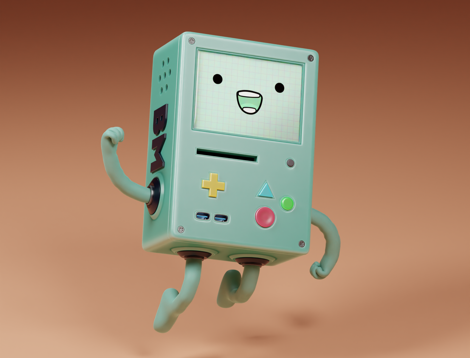 bmo 05269