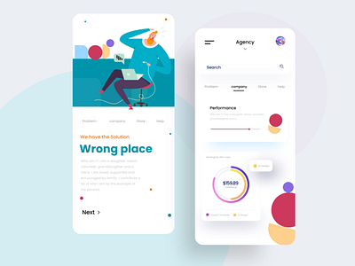 Design app concept app design design illustration interaction design interface minimal ui ui design uidesign uiux ux design uxdesign web