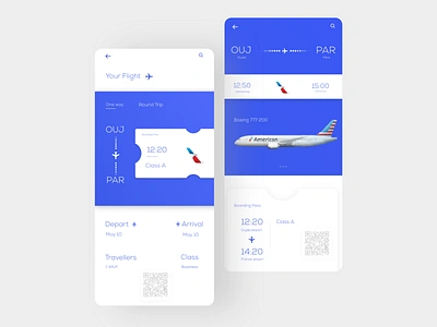 Travel app appdesign appdesigner design interaction design travel app ui uidesign ux uxdesign