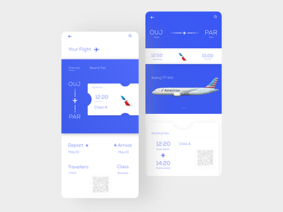 Travel app appdesign appdesigner design interaction design travel app ui uidesign ux uxdesign