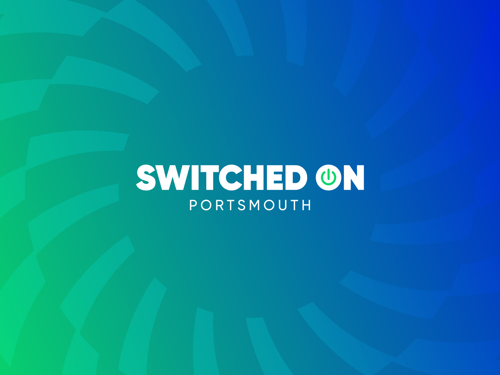 switched-on-portsmouth-by-casey-byrne-on-dribbble