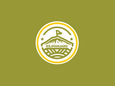 Kilimanjaro logo showcase logodose logoexcellent logoexpose logogrid logoimport logoinspirations logomaker logonew logosai