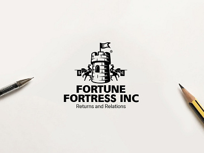 FORTUNE FORTRESS INC