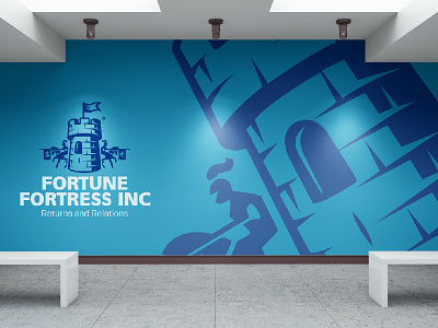 FORTUNE FORTRESS INC