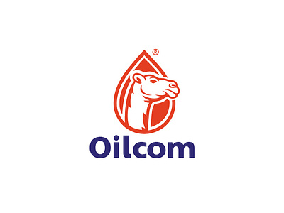 Oilcom Rebranding