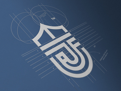 JFA ICON branding customlogo design illustration logo showcase logoawesome logodesign logodose logoexcellent logoexpose logogrid logoimport logoinspirations