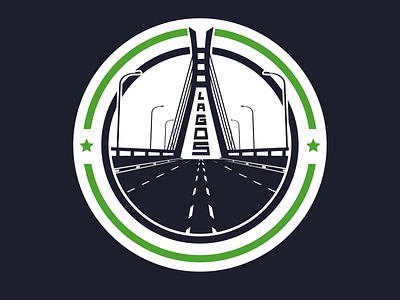 CITY ICON logo logo showcase logoawesome logodesign logodose logoexcellent logoexpose logogrid logoimport logoinspirations logosai