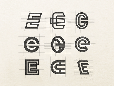 LETTER EC EXPLORATION