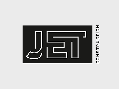 Jet Construction