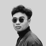 Rizal Ramadhan ☣