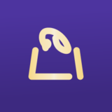 Lorem Ipsum Boutique