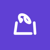 Lorem Ipsum Boutique