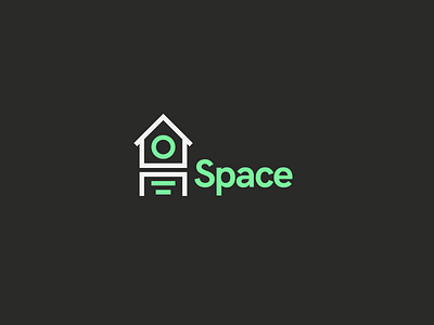 Space challenge logo logotype space thirtylogos