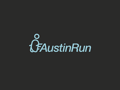 Austin Run