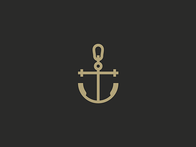 Anchor