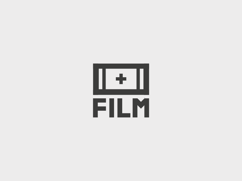 Film by Marek Bąk on Dribbble