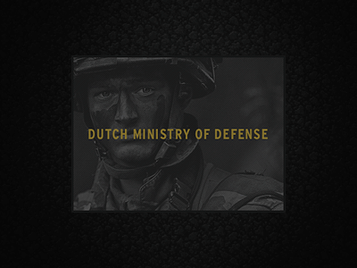 Javelinphotos thumbnail (GIF) animated animation defence dutch javelinphotos logo ministry of photography png sequence soldier thumbnail