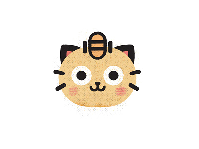 Meowth